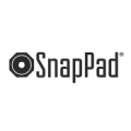 rv-snappad-discount-code